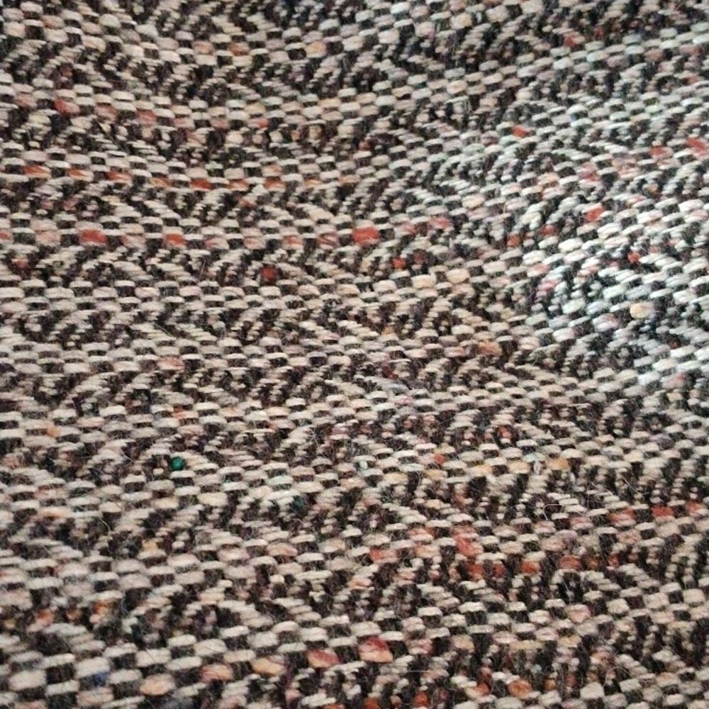 One of a Kind Hand Made Suit - Picture 16 of 16